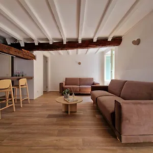  Πανδοχείο Locanda Mimmo